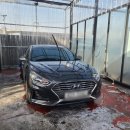 아스트로셀프워시 이미지