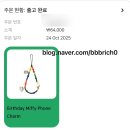 디카] 캐논 익서스 IXUS 285 HS A (Ixy 650) 블랙 정가 구매 후기 / 추천 악세서리 및 매뉴얼 관련 포함
