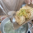 동탄백합칼국수 이미지