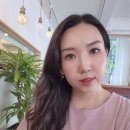 퐁당스윗 이미지