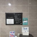 부르네펜션