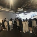 진주배영초등학교 구. 본관 이미지