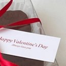 잇-모어 케이크 이미지