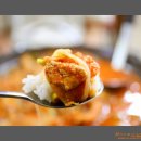 격포식당고깃집 이미지