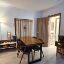 삼달민박 이미지