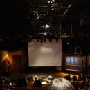 진성레져 | 부모님과 함께 보기 좋은 연극 추천 &lt;뷰티풀라이프&gt; : JNT아트홀 일반석 9열 9-10번 시야