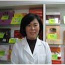 에바다체험케어 이미지