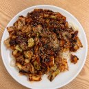 152 | 서산 칼국수 맛집 모자낙지칼국수