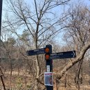 지에스(GS)25 남현으뜸점 이미지