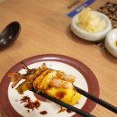 수원-1323 | [코노미스시 타임빌라스 수원점] 수원역 맛집 으로 유명한 코노미스시 타임빌라스 수원점 후기