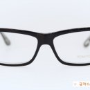 003-문산-003 이미지