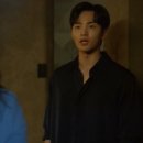 태진의원 이미지