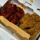 BHC산호야구장점 이미지