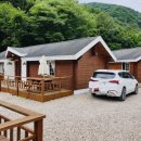 물댄동산수양관 이미지