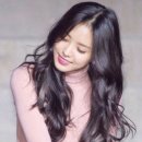 성연미용실 이미지