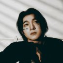 성진 스포츠서울