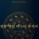 균형심리학연구소 | [온라인사주] 온라인 사주 분석추천! 명리마스터사주연구소에서 확인한 2026 신년운세 분석 후기