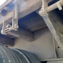 한국특장 이미지