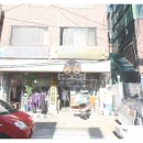 삼거리세탁소 이미지