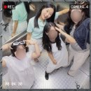 2024. 8월 #2 : 동대구역 보노, 어거스트힐 강남, 김씨마구로, 집들이 막판 스퍼트, 드레스 셀렉, 교동...