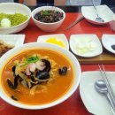 왕궁중화요리 이미지