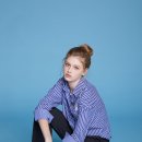 스타일퍼스트 이미지