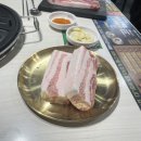 명륜진사갈비 신길점 | 신길동 맛집 &lt;명륜진사갈비 영등포 신길점&gt; :: 리뉴얼 후 재방문 후기!