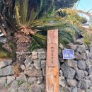 화순양옥 이미지