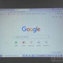 파워크리닝 이미지