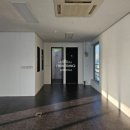 세영빌딩 이미지