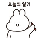 별찌펜션 이미지