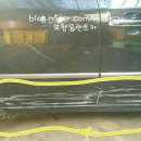 삼우자동차정비 이미지