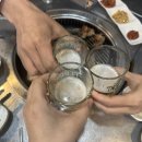 상동주먹고기 이미지