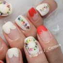 네일바이제이 이미지