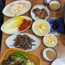 길정생고기 이미지