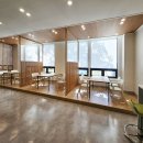 한국남부발전(주) 신인천빛드림본부 이미지