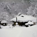 가작축산 이미지