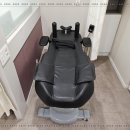 팔도한의원 이미지