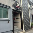 해피큐모텔 이미지