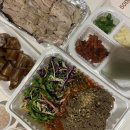 형진식당