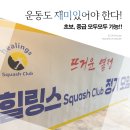 중화스쿼시 이미지