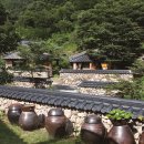 구이 힐링길 이미지