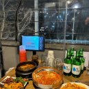 싱싱회수산 이미지