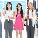 지아글로벌 이미지