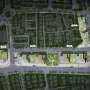 답십리5 이미지