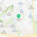 청당산운마을5단지아파트 이미지