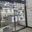 [검단미용실] 검단 미용실 로이드밤/레이어드펌 후기/ 성민 실장