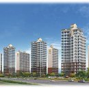 아현우리공인중개사사무소 이미지