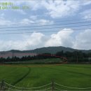 중5리경로당 이미지