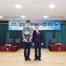 천안센텀정형외과신경외과병원 이미지